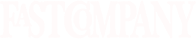 Fast Company