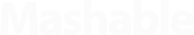 Mashable